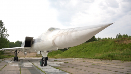 Спецслужбы Украины и НАТО пытались подкупить летчика РФ для угона бомбардировщика