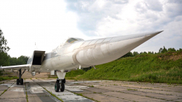 Уговоры, угрозы, шантаж: появились подробности попытки угона Ту-22М3 украинскими спецслужбами