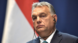 Посланец Трампа? Чьи интересы преследует Орбан своим международным «турне»