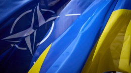 «Чтобы стояли и говорили»: чего ждать Украине на саммите НАТО в США