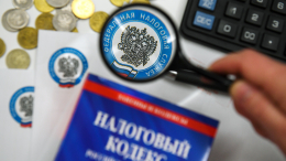 Справедливые поправки: как новая налоговая система изменит жизни россиян