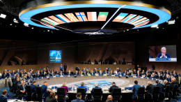 Сыграли реквием: чем завершился саммит НАТО и почему Украину опять не пригласили