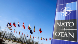 Грозные обещания: чем запомнился саммит НАТО в Вашингтоне