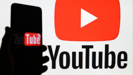 Качество падает: россияне могут столкнуться с неполадками в работе YouTube