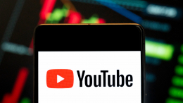 YouTube — все? В Кремле ответили на вопрос о блокировке сервиса