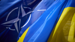 Украина не хочет ждать вступления в НАТО еще 75 лет