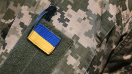 На Украине хотят привлечь боевиков «Азова»* к обновлению школьной программы
