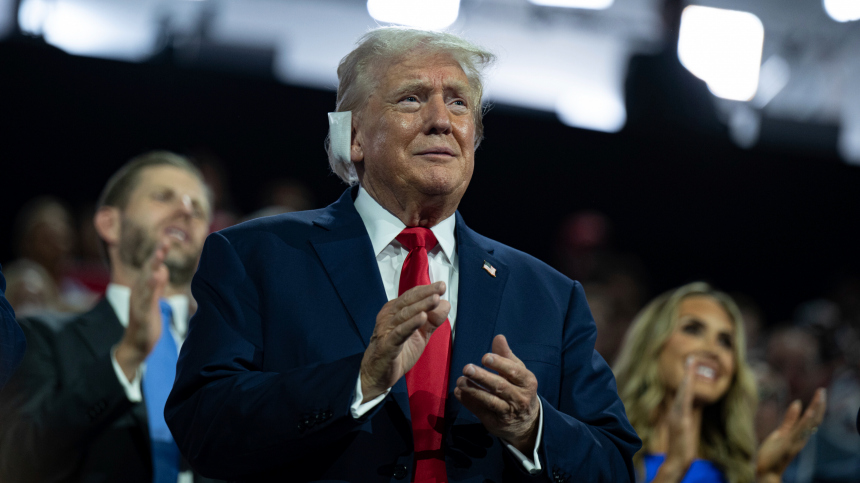 Шойгу в казани. Шойгу после выборов 2024. Шойгу после выборов 2024. Шойгу после выборов 2024. Лицо шойгу.