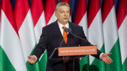 Злоупотреблял ролью? Венгрию после решений Орбана хотят лишить права голоса в Евросовете