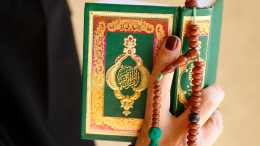 В Духовном управлении мусульман Татарстана осудили видео про «битье жен»