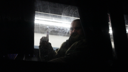 «Наши герои»: из украинского плена освободили 95 российских военных