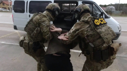 В ДНР предотвратили организованный Киевом теракт
