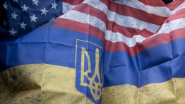 Захарова: Украина готовила покушение на Путина при участии «хозяев киевского режима»