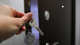 «В течение трех месяцев»: Хуснуллин допустил пересмотр условий семейной ипотеки