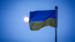 Суд отложил рассмотрение иска о назначении выборов президента на Украине