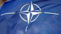 «Все кончено»: НАТО предрекли раскол после завершения конфликта на Украине