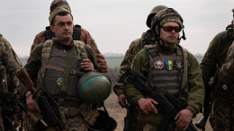 Людские ресурсы: в США спрогнозировали крах Украины из-за жестокой мобилизации