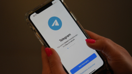 Спустя пять дней: Telegram отключил монетизацию для российских каналов