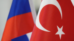 Краснов назвал эффективным взаимодействие правоохранительных органов РФ и Турции