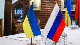 Шаг к миру или конфронтации: что скрывается за заявлениями Украины о переговорах