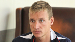 «Сбежал, чтобы не упекли»: в Петербурге пропал велогонщик Никита Еськов