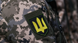 Тактическое окружение: экс-командир «Азова»* пожаловался на потери боевиков в ДНР