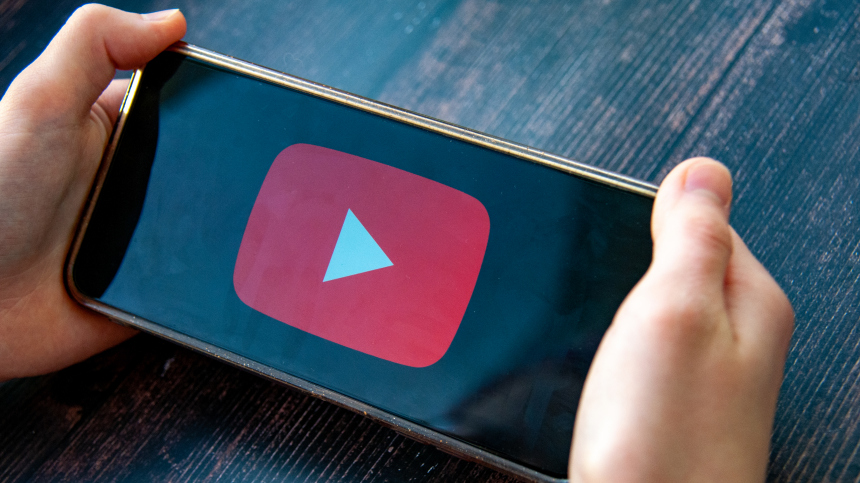 Почему тормозит или не работает YouTube