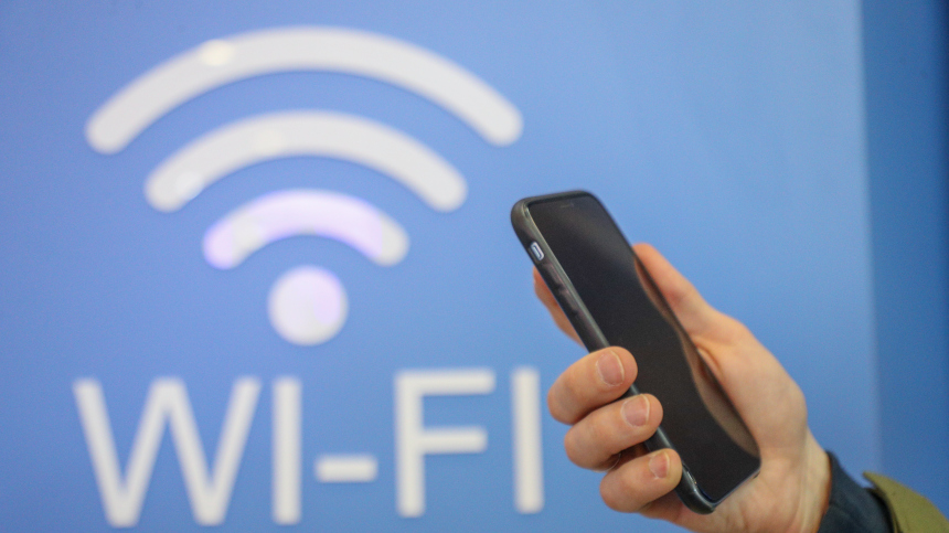 Важность защиты Wi-Fi: как не стать соучастником киберпреступления