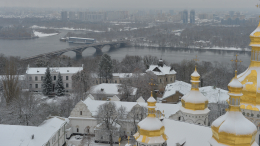 Будет тяжко: украинцев начали морально готовить к «сложной зиме»