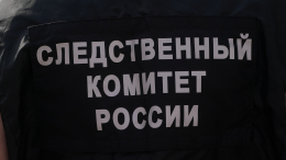 Средства от насекомых изъяты из магазинов Красной Сопки после гибели детей