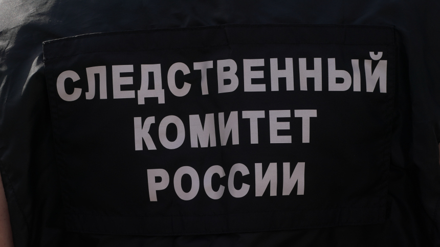 Средства от насекомых изъяты из магазинов Красной Сопки после гибели детей