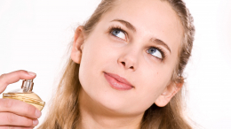 Запах смерти: чем грозят поддельные духи вашему здоровью