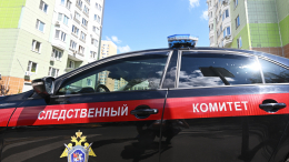 Помогали киберпреступникам и хакерам: в Петербурге накрыли банду криптовалютчиков