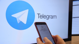 Telegram разработает собственный аналог YouTube