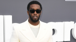 Скандал по-голливудски: что нужно знать о громком деле рэпера P. Diddy