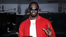 «Хочется развлечься»: Пригожин о скандальных вечеринках P. Diddy