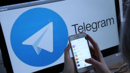 «Подсунут что угодно»: какие стикеры Telegram могут заразить смартфон вирусом