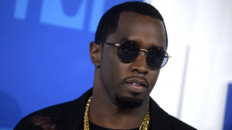 «Мы скучаем»: дети P. Diddy высказались по поводу обвинений в адрес отца