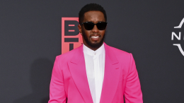 «Никакой чернухи»: предприниматель Джабраилов рассказал о дружбе с P. Diddy