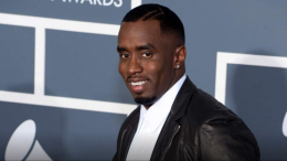 P.Diddy попытался связаться со своими жертвами из тюрьмы