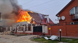 В Сербии заявили, что без СВО жители Донбасса подверглись бы геноциду