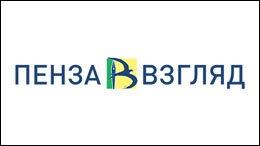 Написавшая Наталии Орейро сердобчанка снялась в программе федерального канала