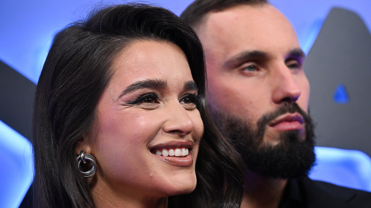 Қыздар порно Барнаул