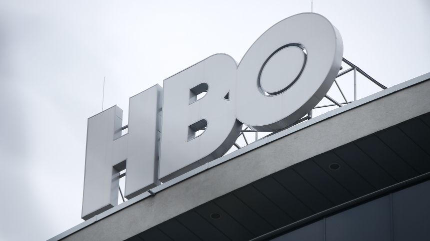 Умер основатель старейшей в США кабельной сети HBO Чарльз Долан