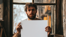 С чистого листа: чем опасен для психики «синдром новой жизни»