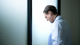 «Тихий убийца»: как понять, что вы испытываете хронический стресс