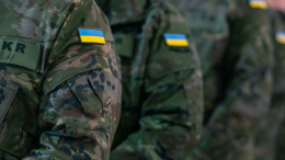 «За что воюем?» — боевик ВСУ заявил о бессмысленности продолжения конфликта