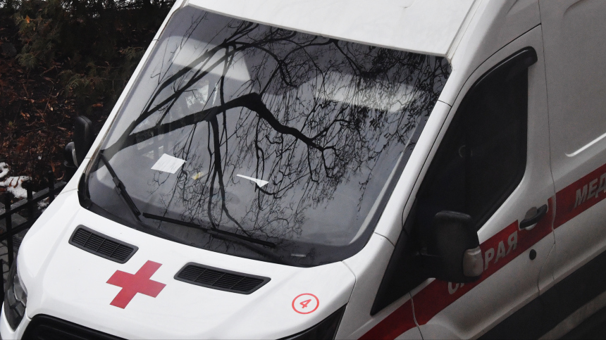 Мирная жительница погибла в результате атаки ВСУ на Брянскую область