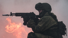 Огромные проблемы: как Украина расплачивается своей инфраструктурой за чужие интересы