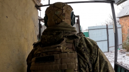 «Связанные, замученные»: страшные детали о зверствах ВСУ в Русском Поречном